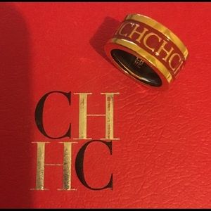 Please feel free to ask questions